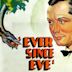 Ever Since Eve (1937 film)