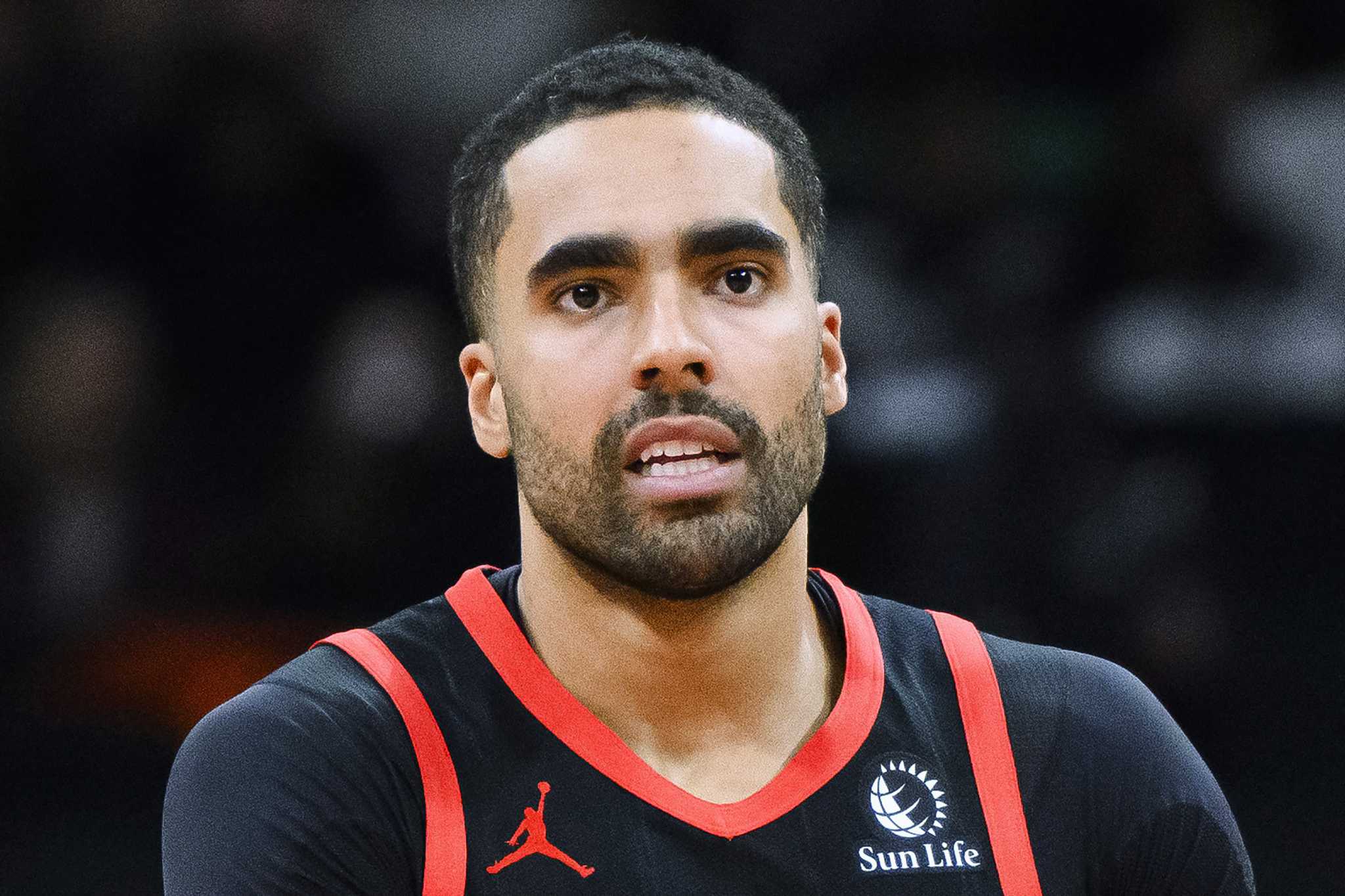 2 more charged in betting scandal that spurred NBA to bar Raptors' Jontay Porter for life