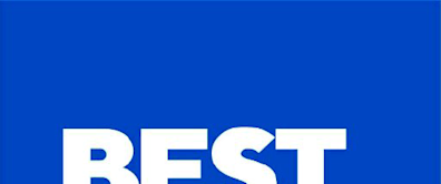 Insider Sale: Kathleen Scarlett Sells 40,169 Shares of Best Buy Co Inc (BBY)