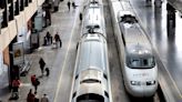 Portugal garantiza que el tren de alta velocidad entre Lisboa y Madrid no retrasará la conexión con Galicia