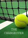 The Changeover