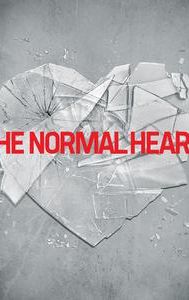 The Normal Heart