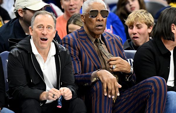 Philadelphia 76ers ownership, Michael Rubin buy thousands of tickets for fans for Game 6 vs. New York Knicks