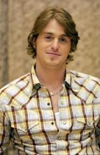 Cameron Douglas