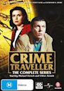 Crime Traveller