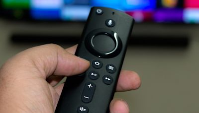 Roku and Fire Stick owners can unlock tons of free episodes from popular shows