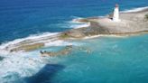 Las cinco mejores islas de las Bahamas