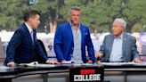 ESPN College GameDay reveals picks for Alabama vs. Texas