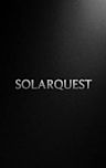 SolarQuest | Action, Adventure, Drama