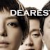 Dearest (2014 film)