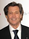 Melvyn Bragg