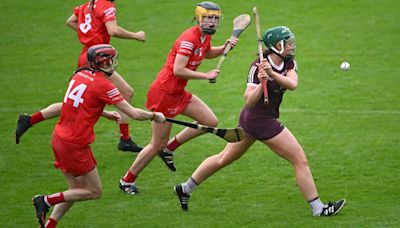 Camogie final preview: Can Cork go back to back?