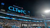 Fan Guide: Charlotte FC kicks off inaugural season