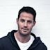 Jamie Redknapp