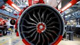 Analysis-Engine maker's Boeing dilemma seen weighing on Airbus output revision