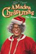 Tyler Perry's A Madea Christmas