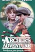 Archer (film)