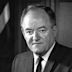 Hubert Humphrey