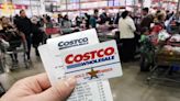 200萬卡友注意！Costco聯名卡分期沒有回饋了 實施時間點曝光 | 蕃新聞