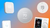 The Best Smart Thermostats in 2023