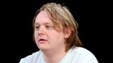 Lewis Capaldi’s ‘Hot Ones’ Interview Is One Long Diss on DJ Khaled – Who Failed to Get Past Wing 3 (Video)