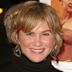 Tracey Gold