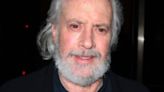 Robert Towne, Oscar-Winning Chinatown Screenwriter, Dies At 89