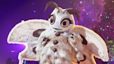 Who is Poodle Moth on ‘The Masked Singer’? ‘This Is Us’ Star Unmasked & Final 3 Contestants Revealed!