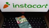 Instacart Delivers 12% Debut Gain After $660 Million IPO