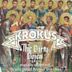 Dirty Dozen: The Very Best of Krokus 1979-1983