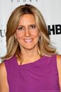 Alisyn Camerota