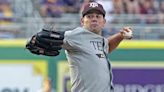 Aggies, Longhorns could face off Saturday if both win openers