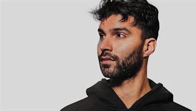 R3hab y Jason Derulo revolucionan las pistas de baile con 'Animal'