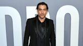 Naveen Andrews Joins ‘The Cleaning Lady’ as Series Regular