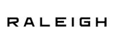 Raleigh Bicycle Company