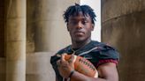 Peoria's top high school football player finds his college home right here in Illinois
