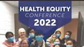 Healthy Communities: City of Lexington to hold a Health Equity Conference in August