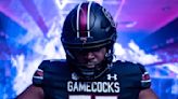 South Carolina Football Recruiting - Who Could Be Next to Commit to the Gamecocks