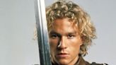 Why Netflix Rejected 'A Knight's Tale 2'