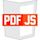 PDF.js