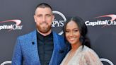 Travis Kelce's Ex Kayla Nicole Speaks Out About Unfollowing Brittany and Patrick Mahomes on Instagram
