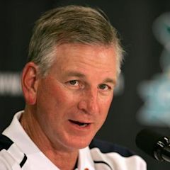 Tommy Tuberville