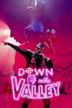 FREE STARZ: Down in the Valley