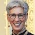 Linda Dessau