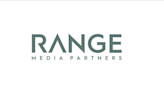 Range Media Partners Secures Minority Investment From Liberty Global, Wildcat Capital Management, Playground Productions