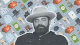 Drew Holcomb Shares His Weekend Essentials For a Laid Back Summer