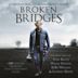 Broken Bridges