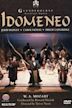 Idomeneo