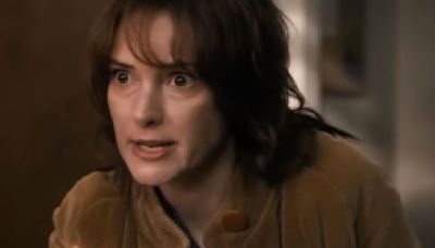 Winona Ryder Reveals She Had ‘One Condition’ For Joining Stranger Things As Joyce Byers: 'It Had To Be...'