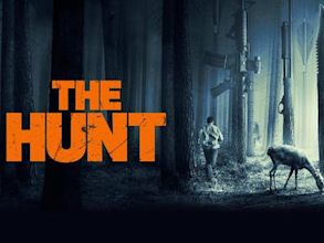 The Hunt